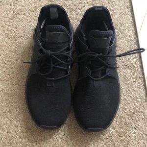 Adidas Ortholite